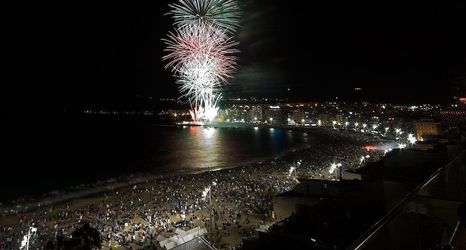 Khác 2 Vives Beach Flat by Canary365