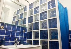 Khác 6 Vives Beach Flat by Canary365