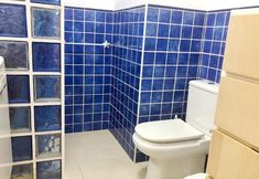 Khác 4 Vives Beach Flat by Canary365