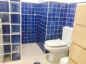 Khác 4 Vives Beach Flat by Canary365