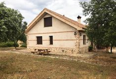 Others 4 House With 4 Bedrooms in Mazarambroz, With Pool Access, Terrace and Wifi