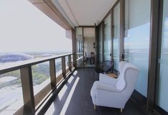 Others 6 High Level Stunning View Apartments