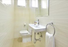 Others 6 Apartamentos Don Gustavo