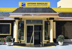 Others 3 Apartamentos Don Gustavo