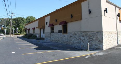 其他 2 Budget Inn of Massapequa