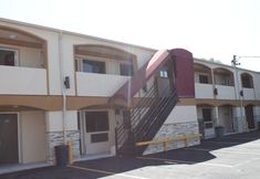 其他 3 Budget Inn of Massapequa