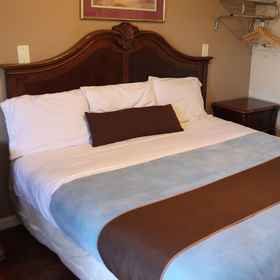 Budget Inn of Massapequa 1, Hotel Nassau County