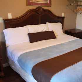 Budget Inn of Massapequa 1, Hotel Nassau County