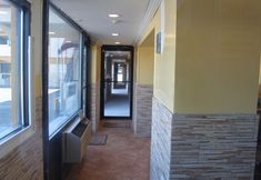 其他 5 Budget Inn of Massapequa