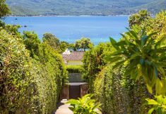 Others 6 Apartment With 2 Bedrooms in Pietrosella, With Wonderful sea View, Furnished Terrace and Wifi