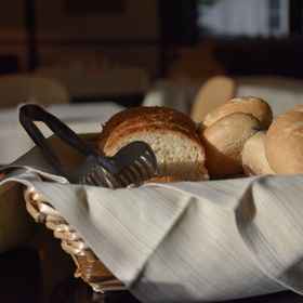 Gentile Da Fabriano 1, Hotel Fabriano