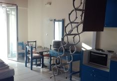 Others 3 Avra Studios