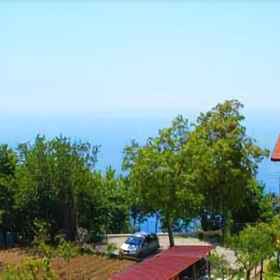 Agriturismo Luna d'Agerola 1, Hotel Museum Of Paper