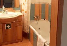 Others 6 Property With one Bedroom in Portimão, With Wonderful Lake View and Furnished Terrace - 600 m From the Beach