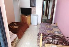 Lain-lain 4 Al Amer Hotel Apartments
