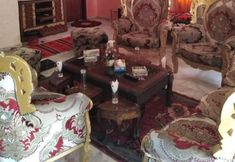 Lain-lain 6 Al Amer Hotel Apartments
