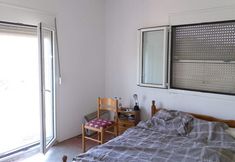 Others 4 House With 2 Bedrooms in Lesvos, With Enclosed Garden and Wifi - 13 km From the Beach