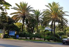 Others 2 Apartment With one Bedroom in Menton, With Furnished Balcony - 300 m From the Beach