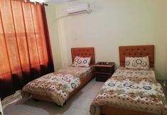 Others 6 Star Night apartment hotel