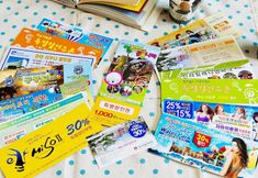 Others 2 Gyeongju Star Darak Pension
