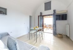 Others 5 S&K Nayas Luxury Suite Santorini