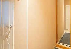 기타 2 Brusnika Apartment VDNKh
