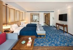 Others 3 Qianna Hotel Zhengzhou CBD Branch