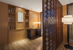 Others 4 Qianna Hotel Zhengzhou CBD Branch