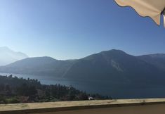 อื่นๆ 7 Hotel Ristorante Azalea