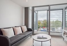 Others 4 Gorgeous Open Plan 1BR in Sheffield