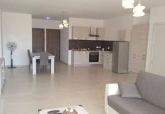 Others 2 Apartment With 2 Bedrooms in Għajnsielem, With Wonderful sea View, Furnished Terrace and Wifi