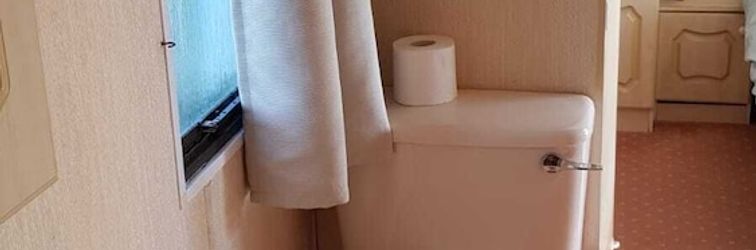 Lainnya Caravan By Sea