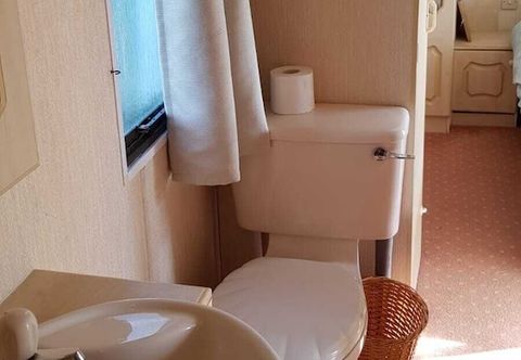 Lainnya Caravan By Sea