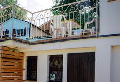 Lainnya 4 Studio in Castel Colonna, With Pool Access and Wifi - 11 km From the Beach
