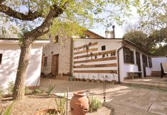 Lainnya 3 Apartment With 2 Bedrooms in Castel Colonna, With Wonderful sea View, Pool Access, Enclosed Garden - 11 km From the Beach