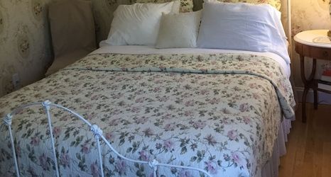 อื่นๆ 2 The Shearwater Inn