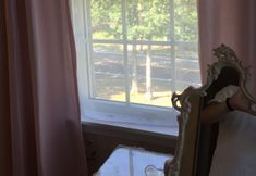 その他 4 The Shearwater Inn