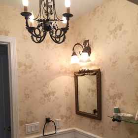 The Shearwater Inn1 , 飯店The Villa at Westhampton: A Willow Ridge Senior Living Community