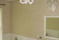 その他 7 The Shearwater Inn