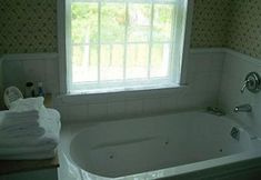 その他 6 The Shearwater Inn