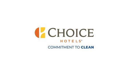 Others 2 Sleep Inn Brooklyn near Arena