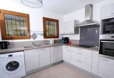 Others 7 House With 3 Bedrooms in Buis-les-baronnies, With Wonderful Mountain View, Furnished Garden and Wifi