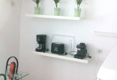 その他 6 Apartment With 2 Bedrooms in Porto, With Wifi