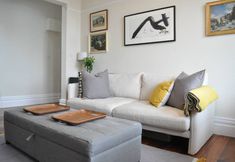Others 7 Beautiful 2 Bedroom Flat in Prime Notting Hill Location