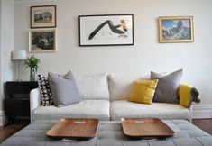 Others 6 Beautiful 2 Bedroom Flat in Prime Notting Hill Location