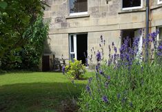 อื่นๆ 4 Elmbrook