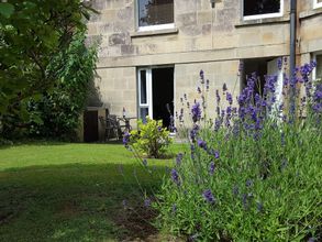 อื่นๆ 4 Elmbrook