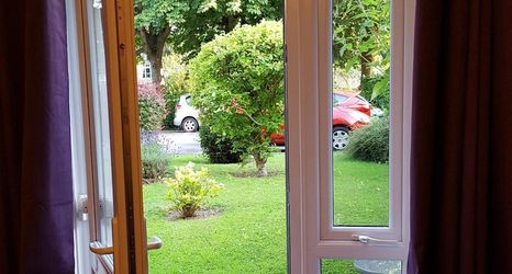 อื่นๆ 2 Elmbrook