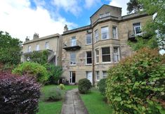 อื่นๆ 5 Elmbrook