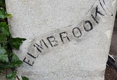 อื่นๆ 6 Elmbrook